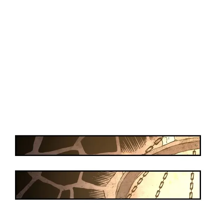 Sắp Xuất Ngũ Thì Isekai - Trang 39