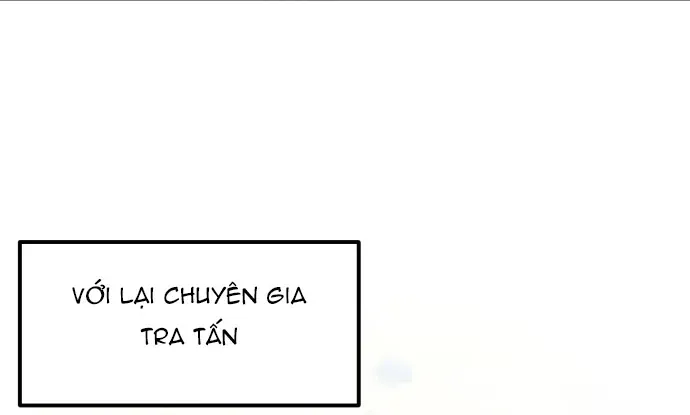 Sắp Xuất Ngũ Thì Isekai - Trang 42