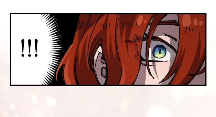 Sắp Xuất Ngũ Thì Isekai - Trang 46