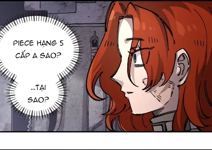 Sắp Xuất Ngũ Thì Isekai - Trang 49