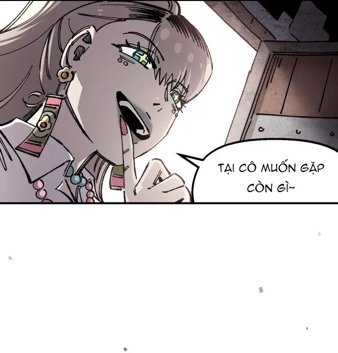 Sắp Xuất Ngũ Thì Isekai - Trang 50