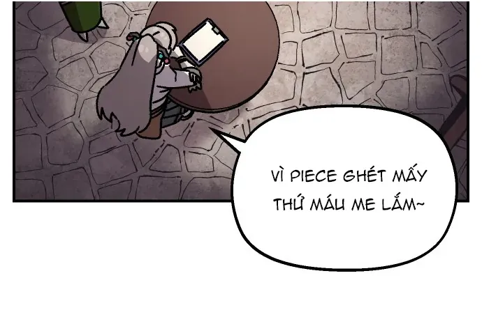 Sắp Xuất Ngũ Thì Isekai - Trang 56