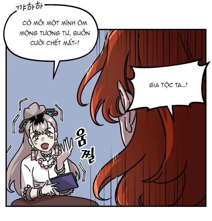 Sắp Xuất Ngũ Thì Isekai - Trang 66