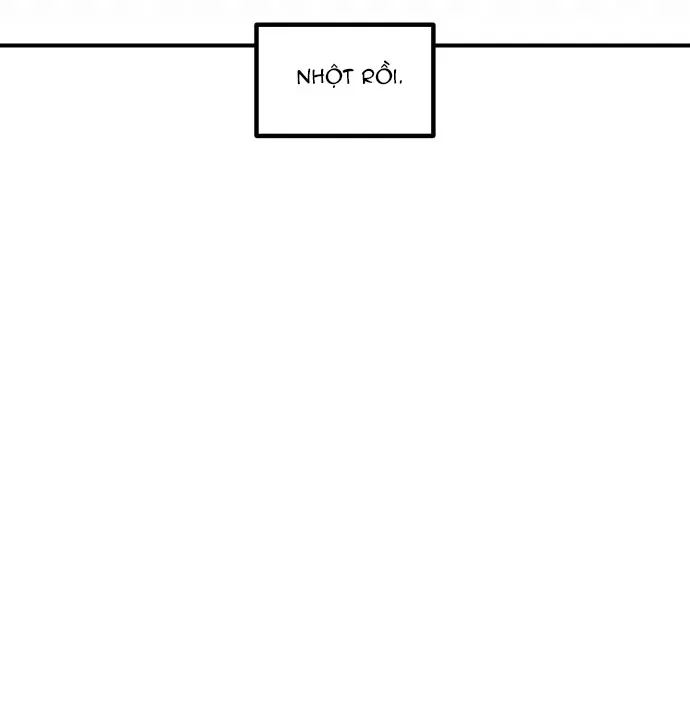 Sắp Xuất Ngũ Thì Isekai - Trang 71