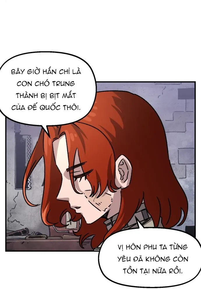 Sắp Xuất Ngũ Thì Isekai - Trang 73