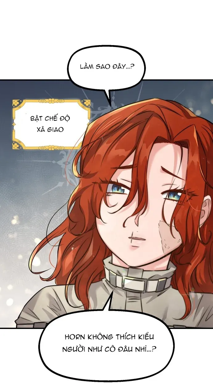 Sắp Xuất Ngũ Thì Isekai - Trang 78