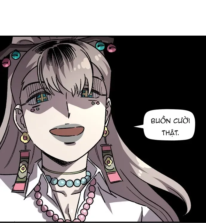 Sắp Xuất Ngũ Thì Isekai - Trang 79