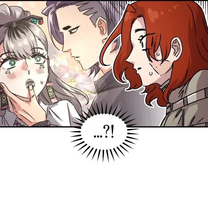 Sắp Xuất Ngũ Thì Isekai - Trang 83