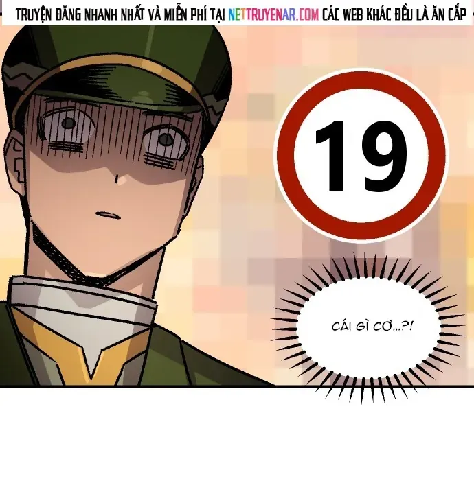 Sắp Xuất Ngũ Thì Isekai - Trang 85