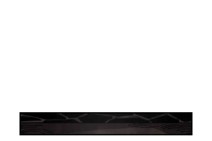 Sắp Xuất Ngũ Thì Isekai - Trang 87