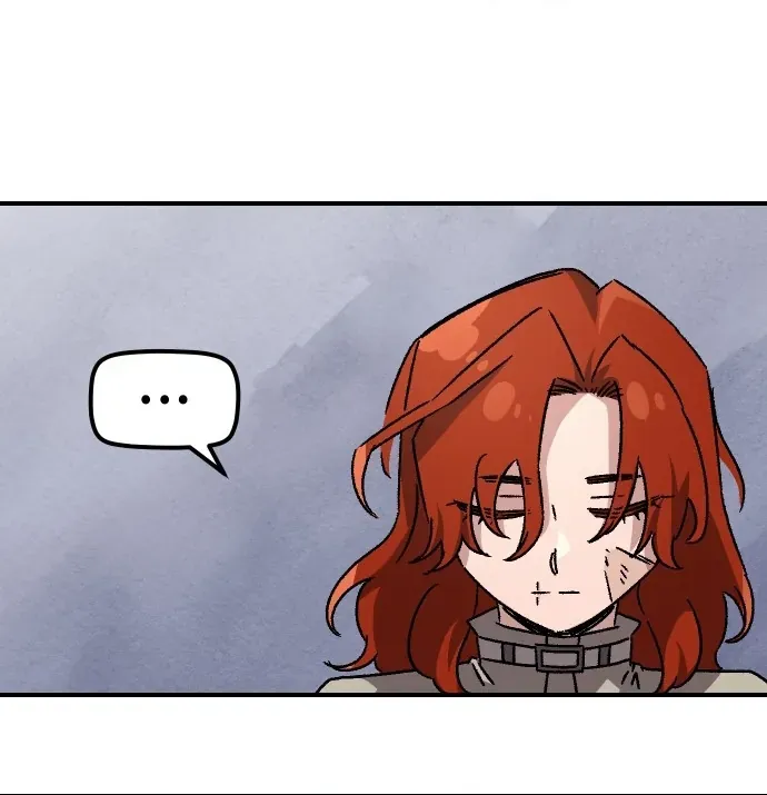 Sắp Xuất Ngũ Thì Isekai - Trang 89