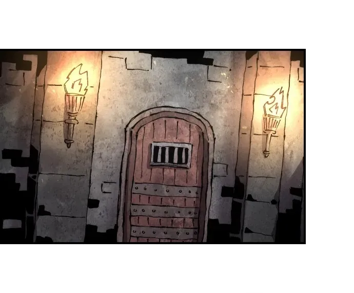 Sắp Xuất Ngũ Thì Isekai - Trang 91