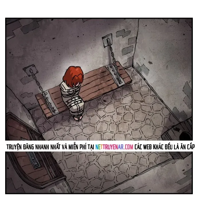 Sắp Xuất Ngũ Thì Isekai - Trang 94