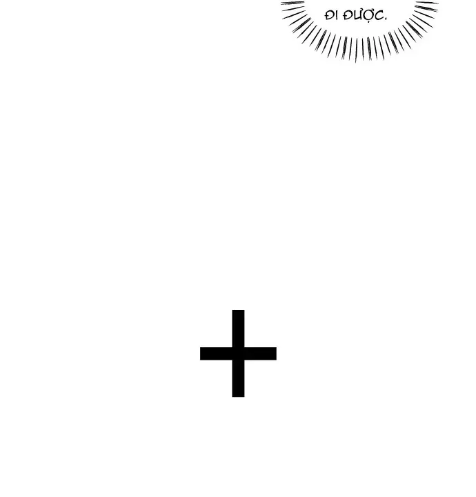 Sắp Xuất Ngũ Thì Isekai - Trang 97