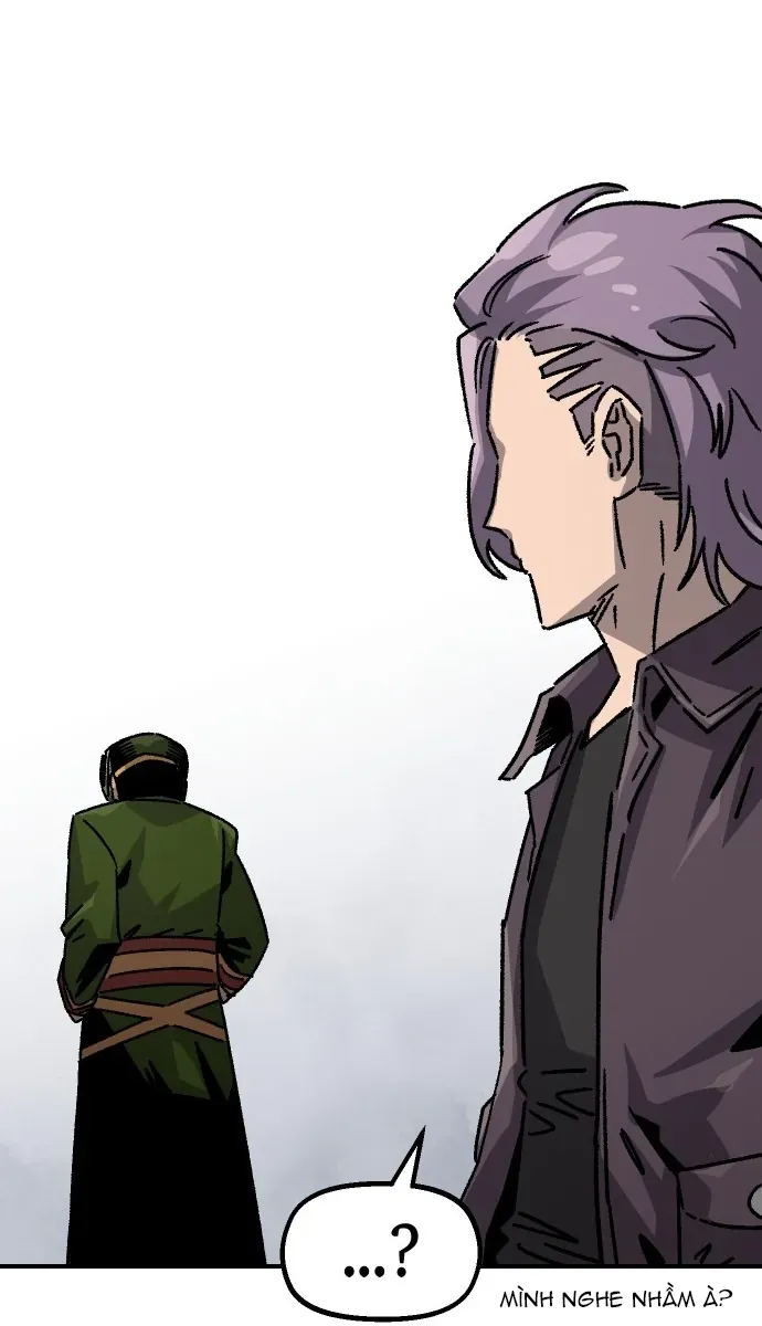 Sắp Xuất Ngũ Thì Isekai - Trang 99