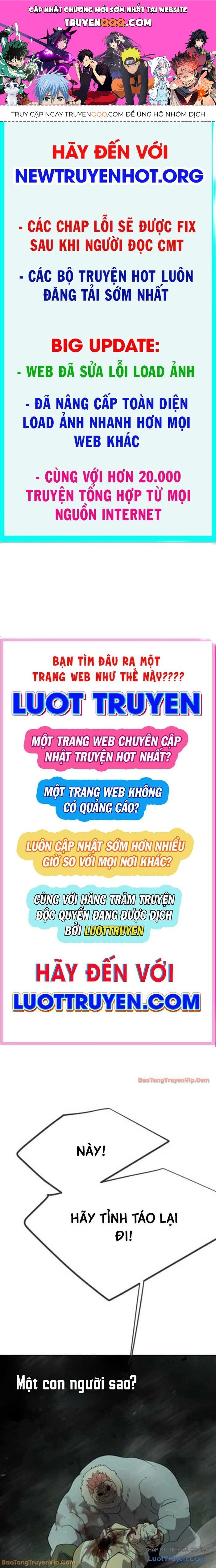 Trang truyện 1