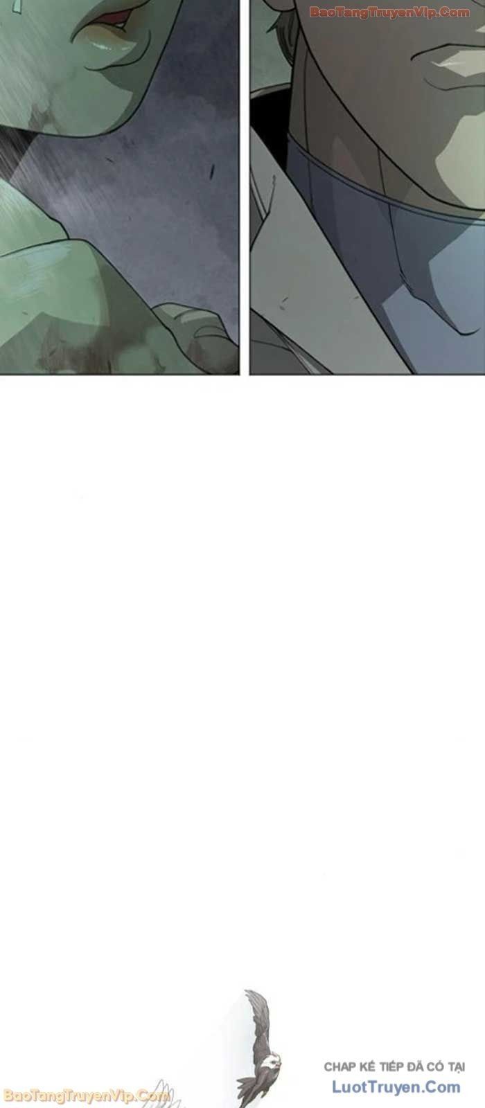 Trang truyện 12