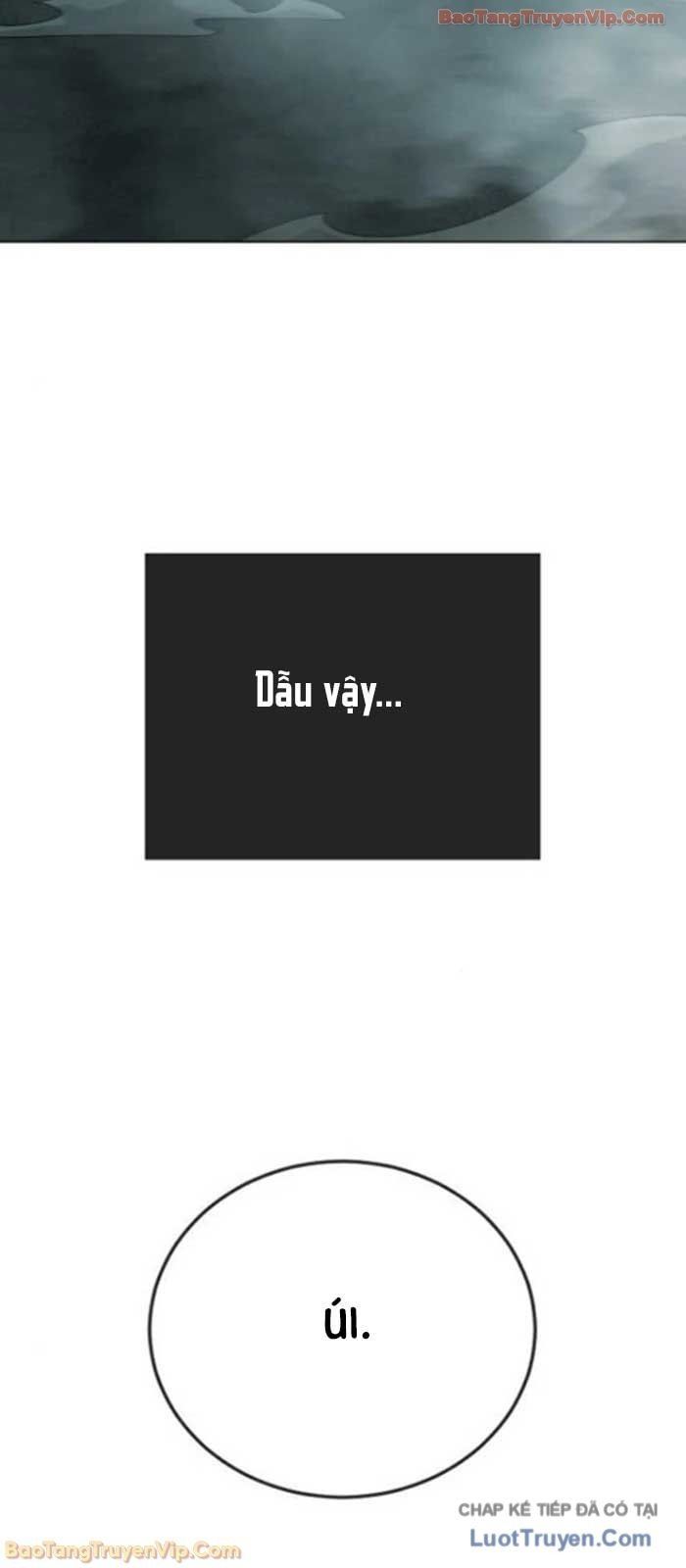 Trang truyện 19