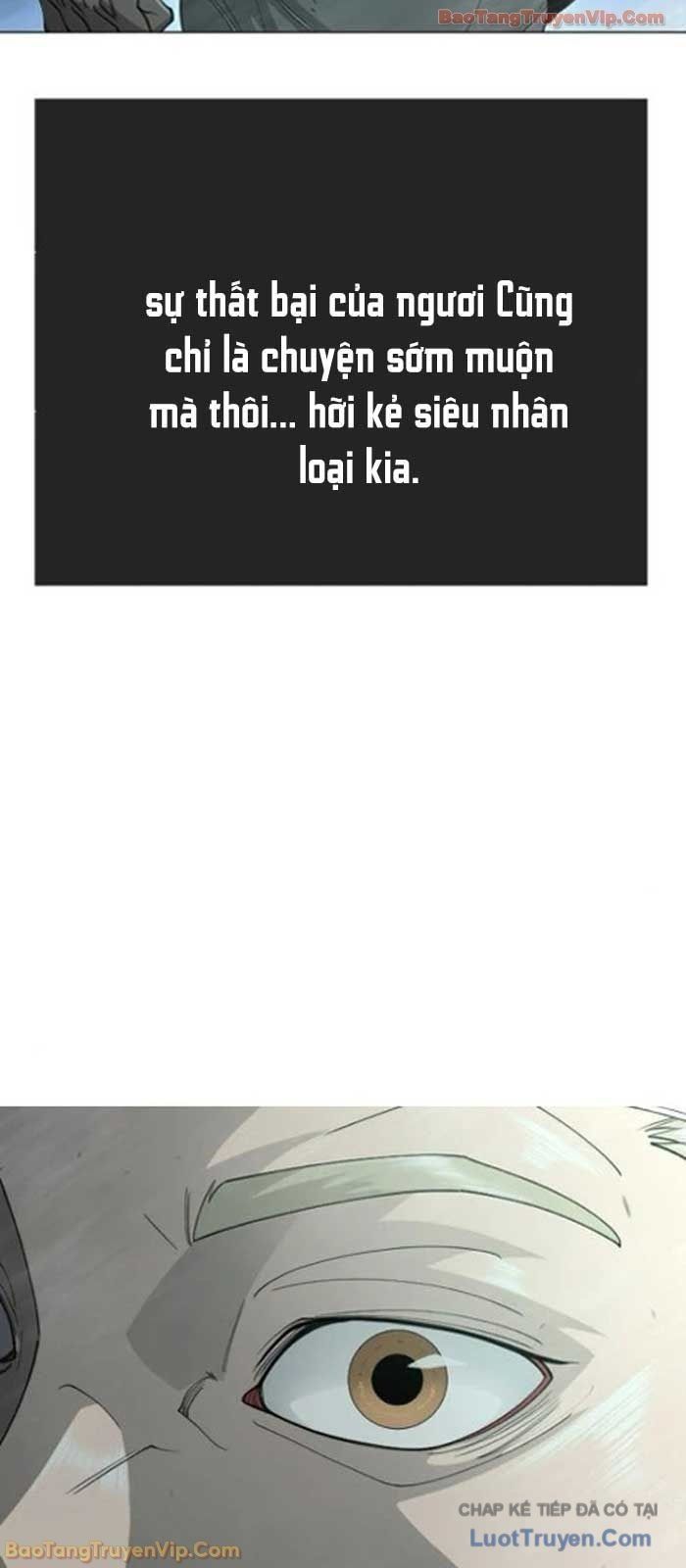 Trang truyện 21