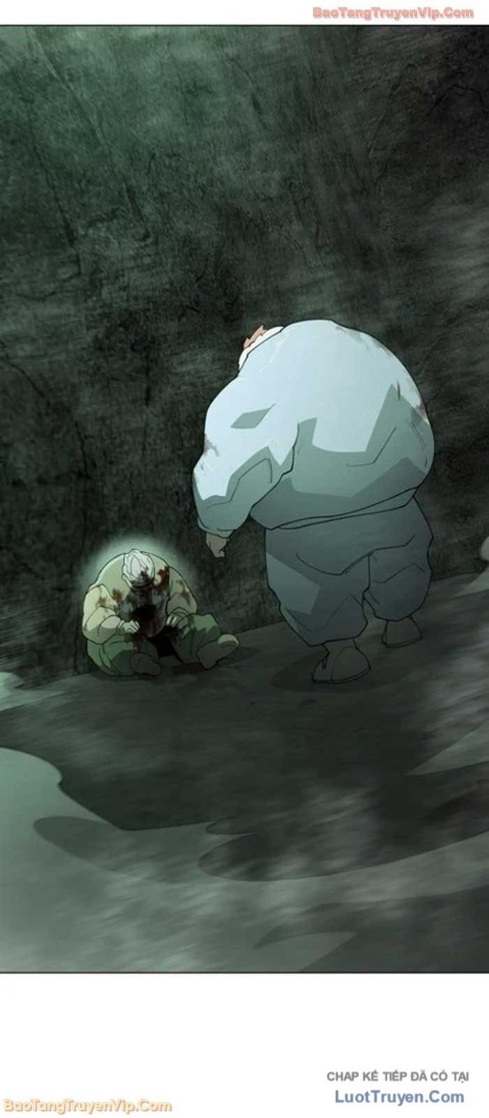 Trang truyện 29