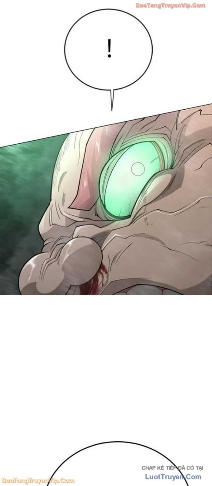 Trang truyện 31