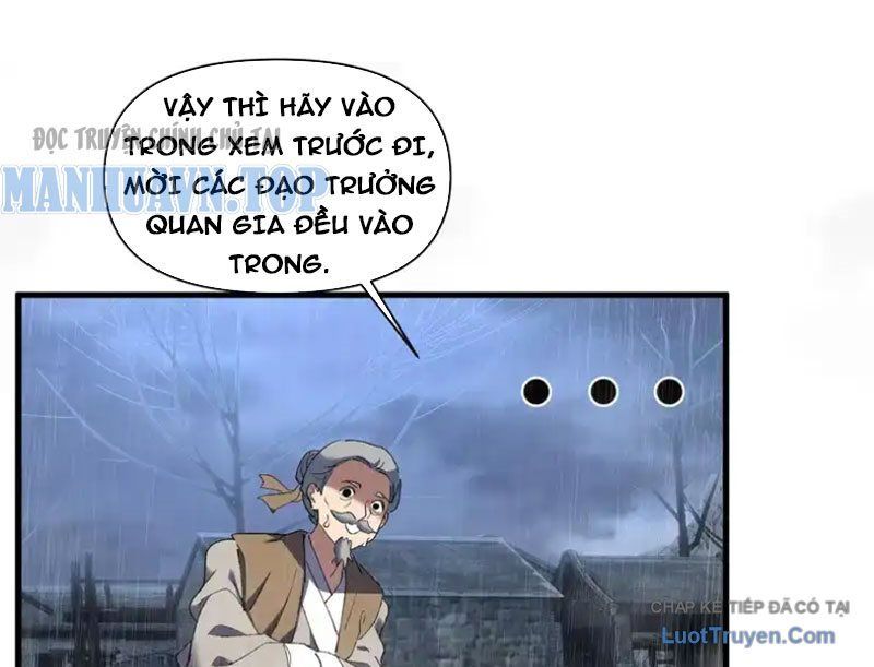 Trang truyện 11