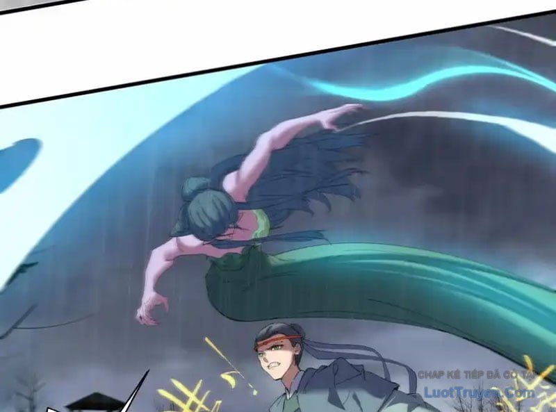 Trang truyện 106