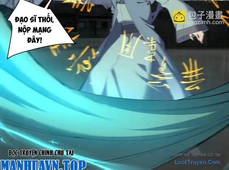 Trang truyện 107