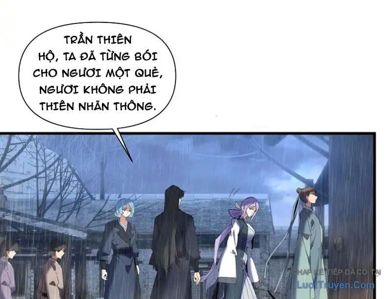 Trang truyện 15