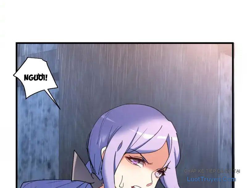 Trang truyện 17