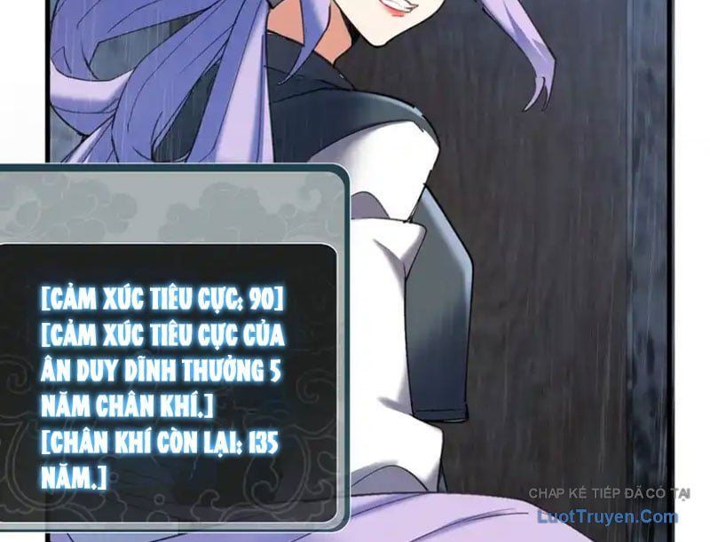 Trang truyện 18