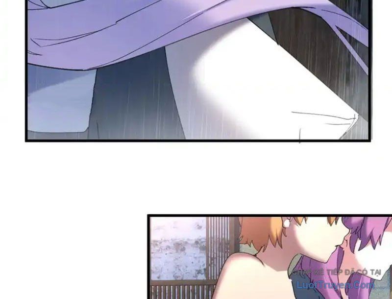 Trang truyện 19