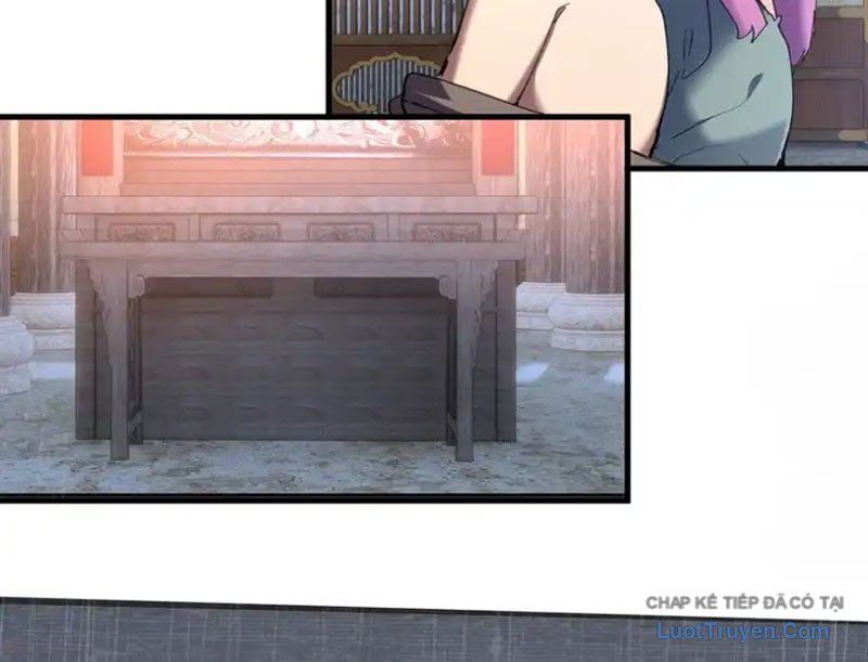 Trang truyện 20