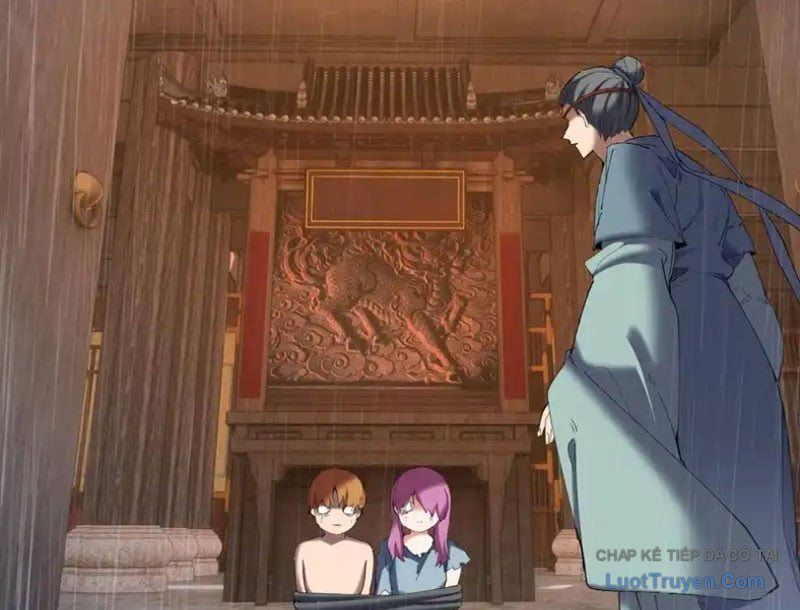Trang truyện 22