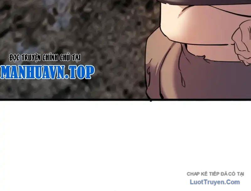 Trang truyện 37