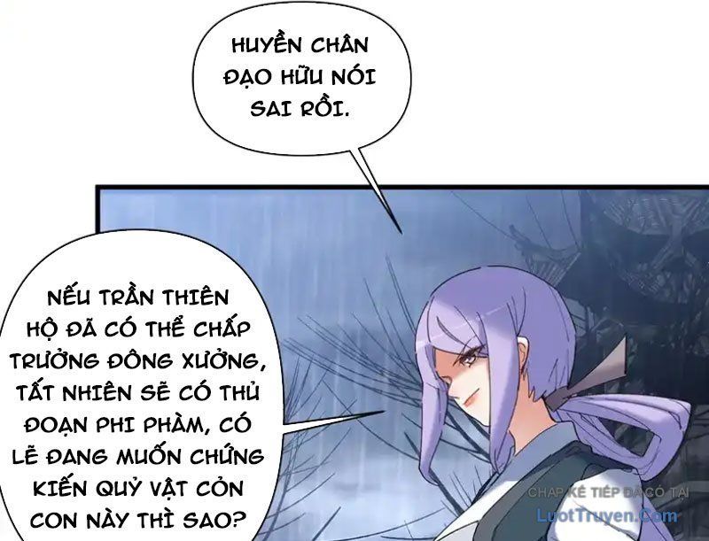 Trang truyện 38