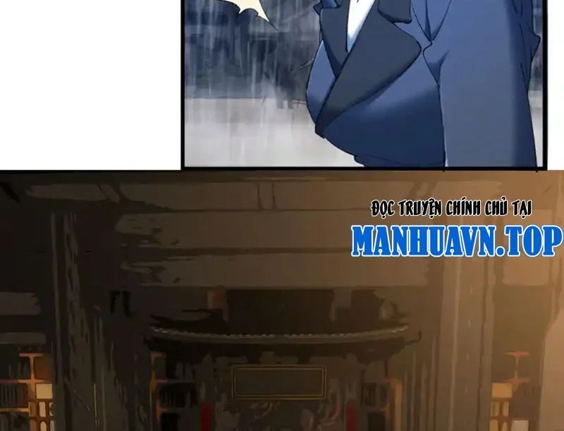 Trang truyện 43