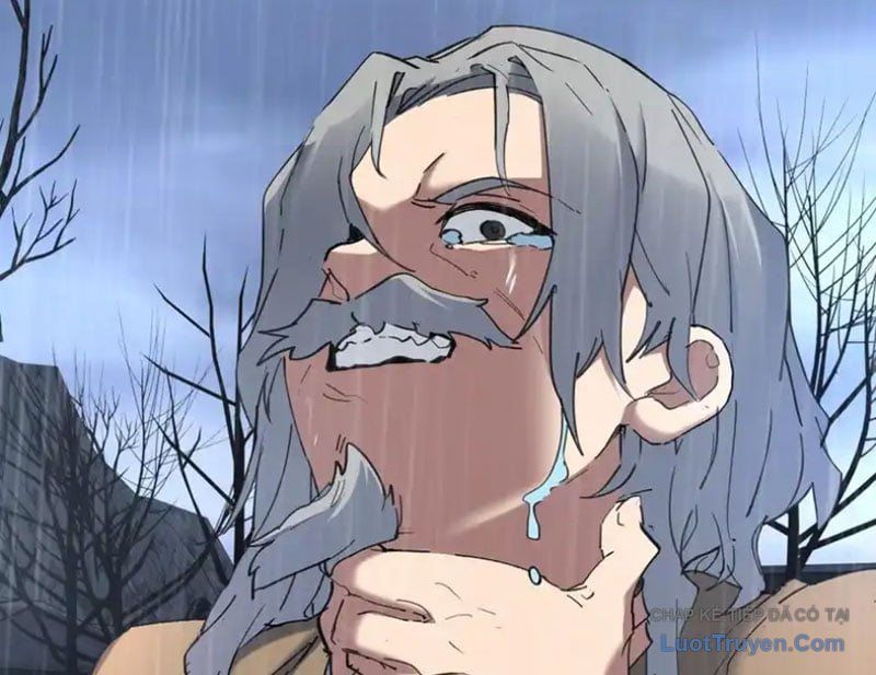 Trang truyện 52