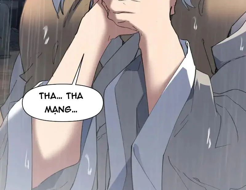 Trang truyện 53
