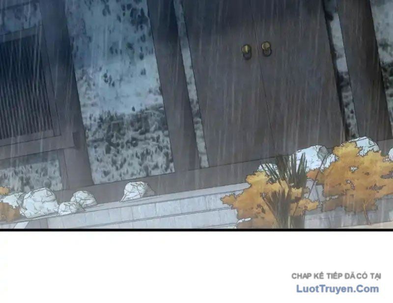 Trang truyện 63