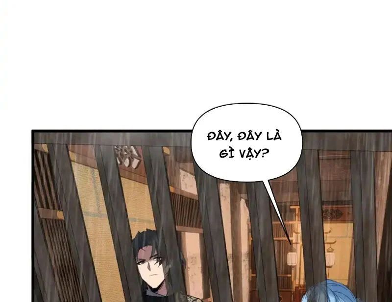 Trang truyện 64