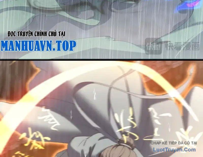 Trang truyện 75