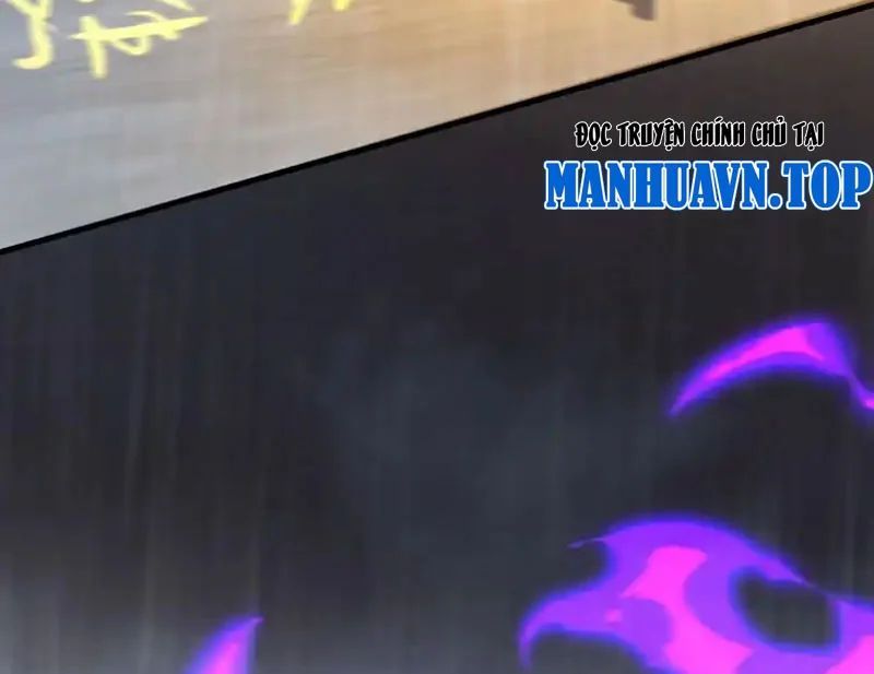 Trang truyện 82