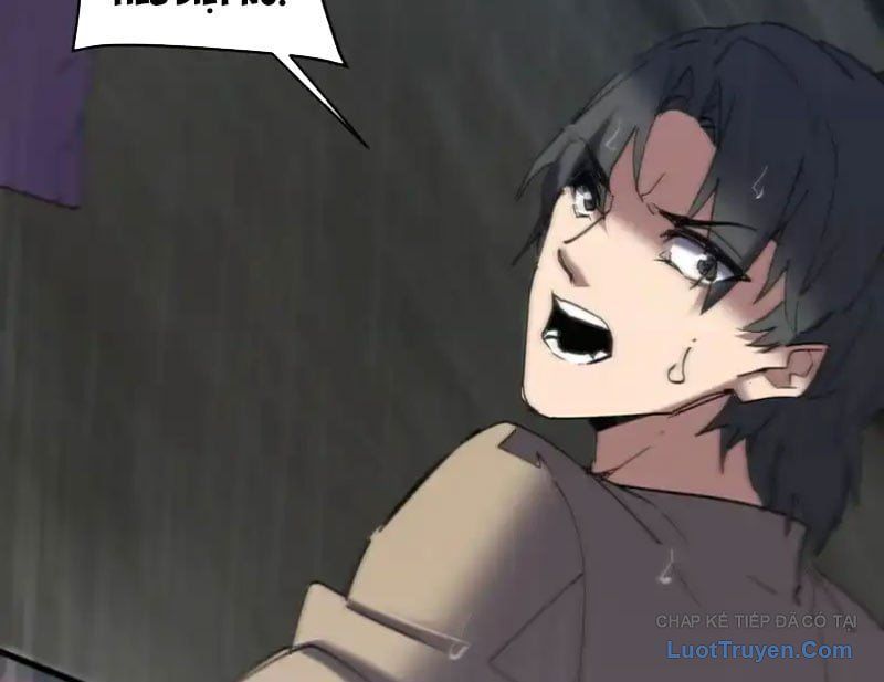 Trang truyện 93