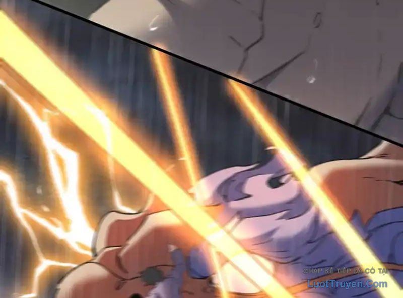 Trang truyện 94