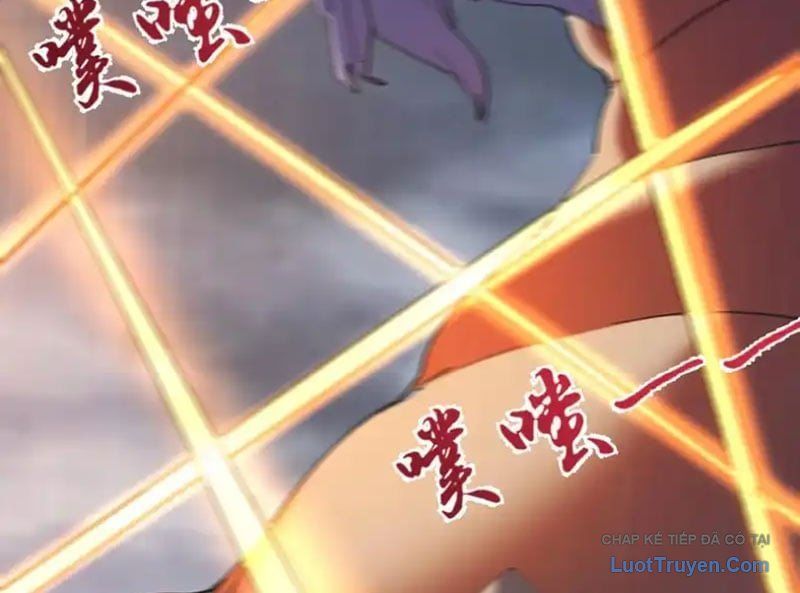 Trang truyện 96
