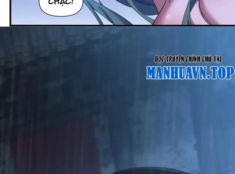 Trang truyện 99