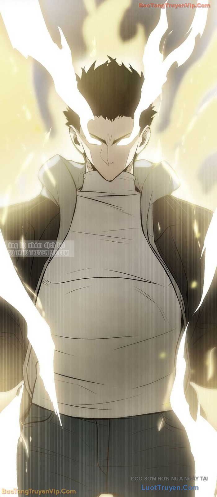 Anh Hùng Trở Về [Chap 123-135] - Page 10