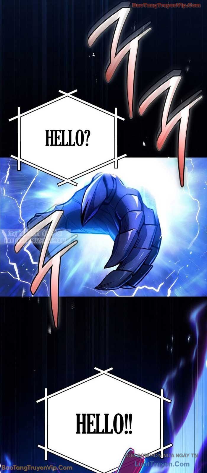 Anh Hùng Trở Về [Chap 123-135] - Page 26