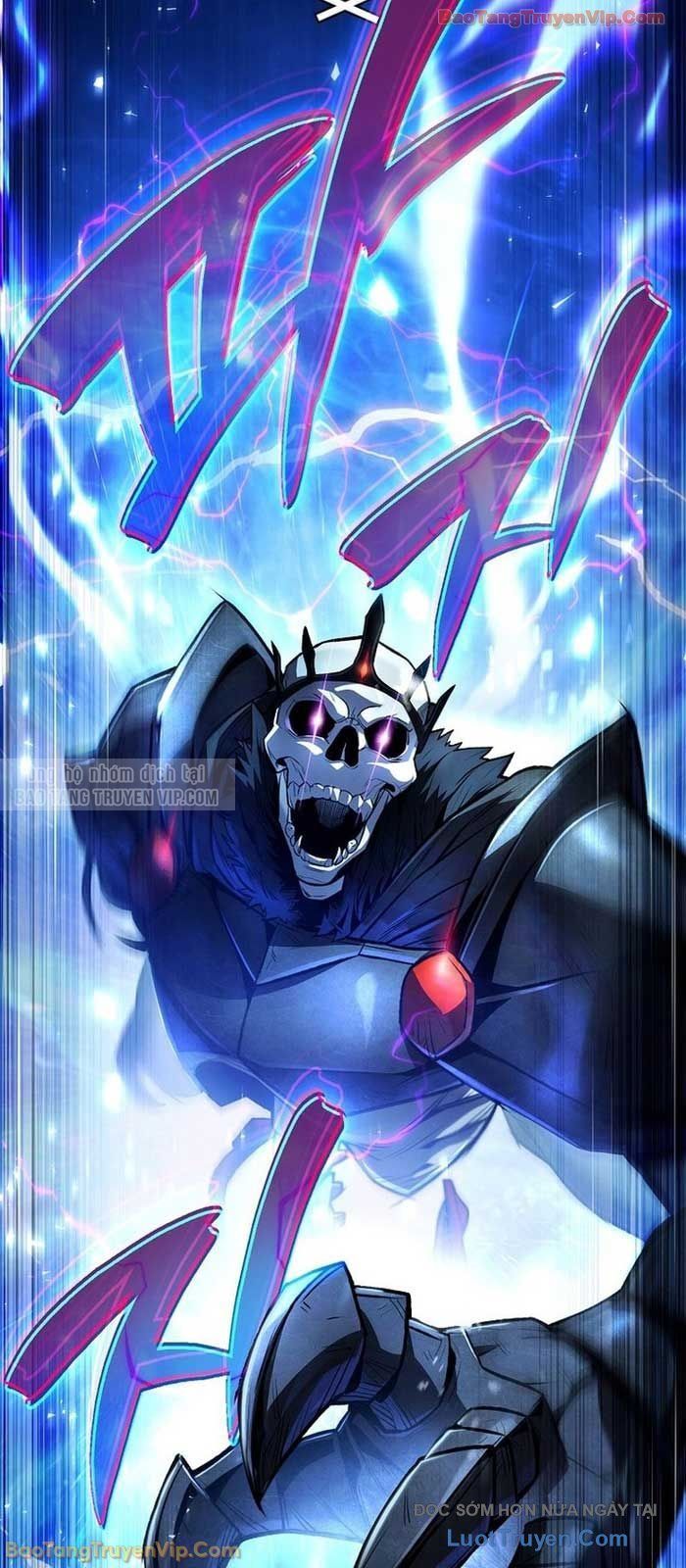 Anh Hùng Trở Về [Chap 123-135] - Page 27